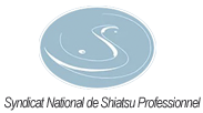 Syndicat National de Shiatsu Professionnel